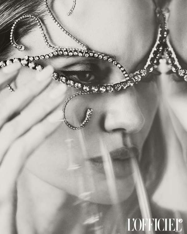 @lofficielusa @lofficielparis @lofficielita...