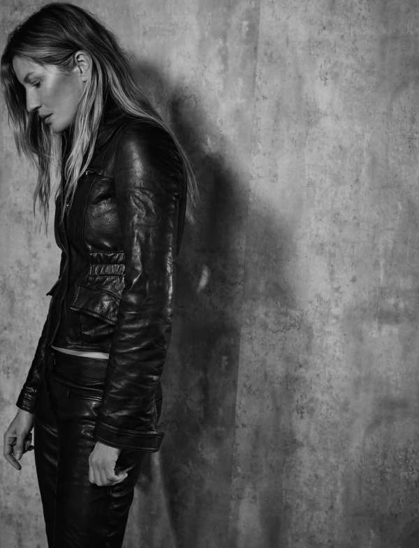 @gisele for the cover of @i_d’s AW26 ‘MOTHE...
