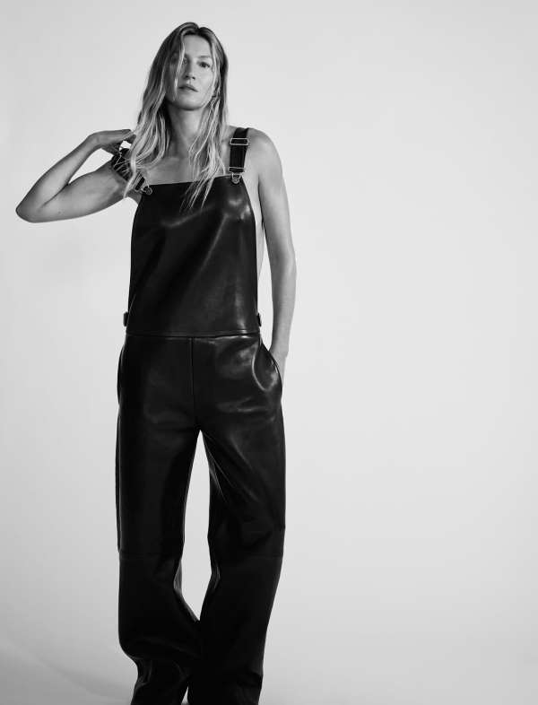 @gisele for the cover of @i_d’s AW26 ‘MOTHE...