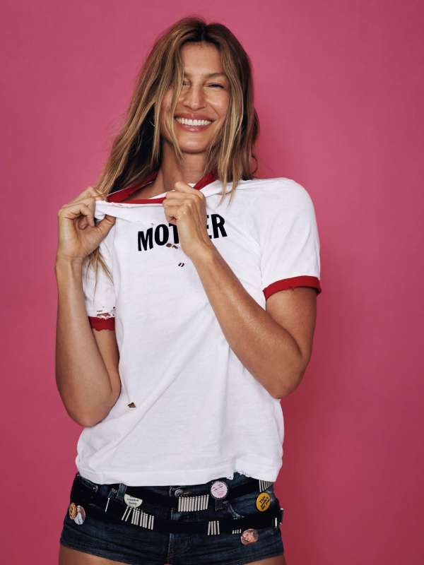 @gisele for the cover of @i_d’s AW26 ‘MOTHE...
