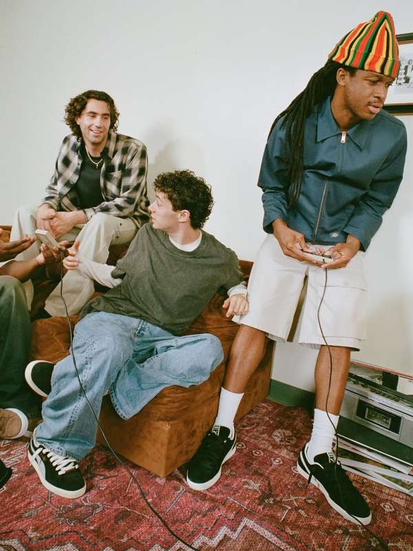 @whatmoreeee for @hypebeast @hypetrak digit...