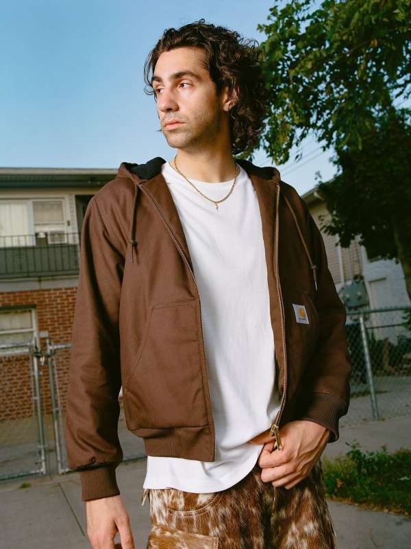 @whatmoreeee for @hypebeast @hypetrak digit...