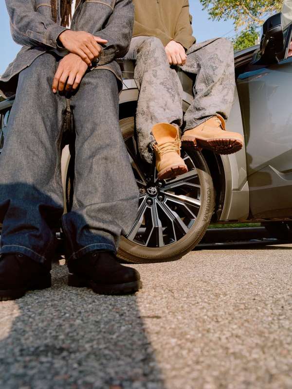 @whatmoreeee for @hypebeast @hypetrak digit...