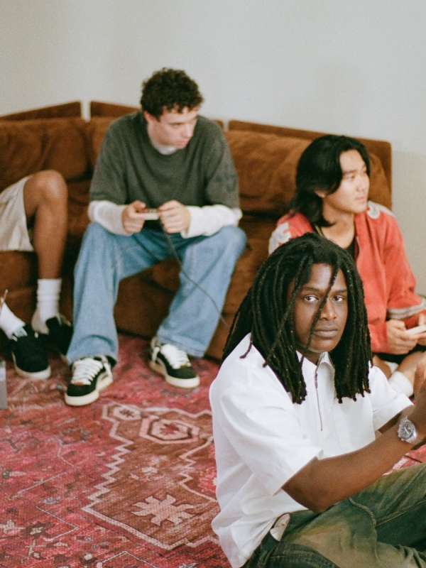 @whatmoreeee for @hypebeast @hypetrak digit...