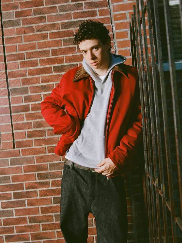 @whatmoreeee for @hypebeast @hypetrak digit...
