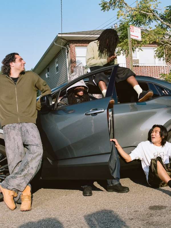 @whatmoreeee for @hypebeast @hypetrak digit...