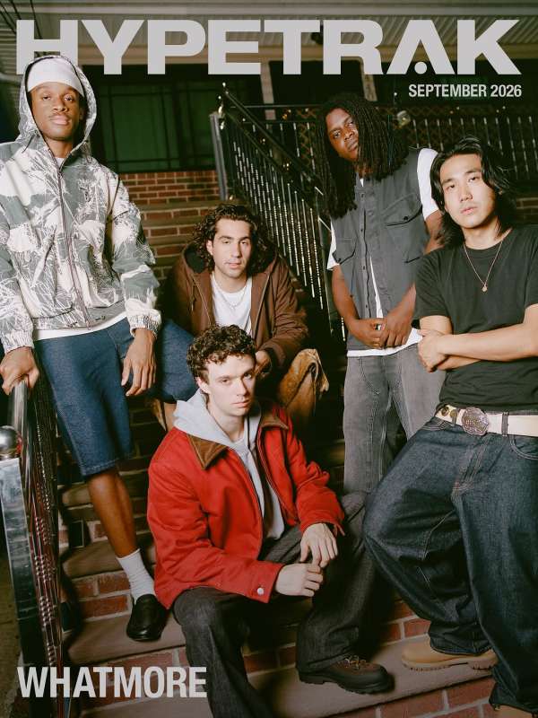 @whatmoreeee for @hypebeast @hypetrak digit...