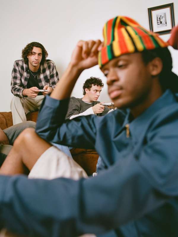 @whatmoreeee for @hypebeast @hypetrak digit...