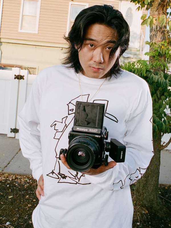 @whatmoreeee for @hypebeast @hypetrak digit...