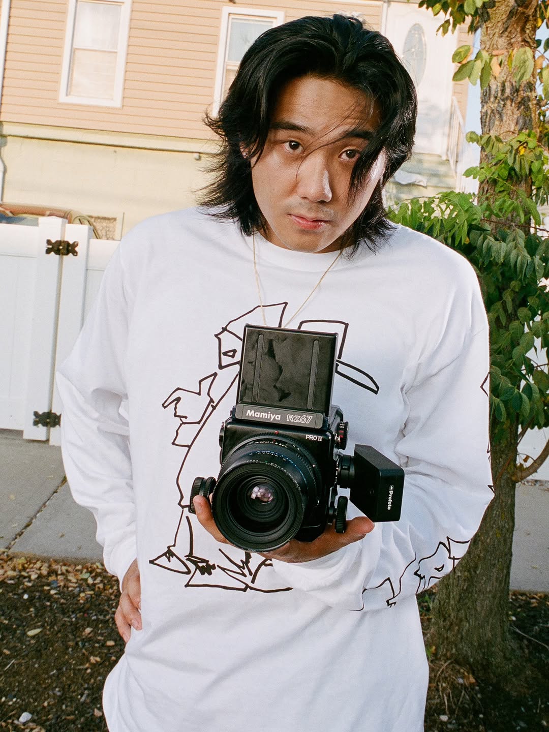 @whatmoreeee for @hypebeast @hypetrak digital cove...