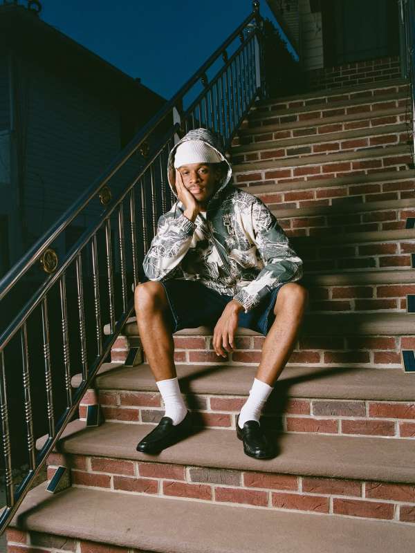 @whatmoreeee for @hypebeast @hypetrak digit...