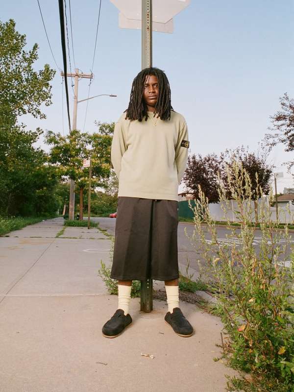 @whatmoreeee for @hypebeast @hypetrak digit...