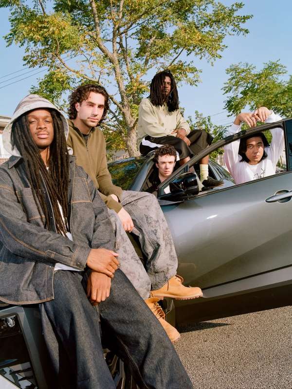 @whatmoreeee for @hypebeast @hypetrak digit...