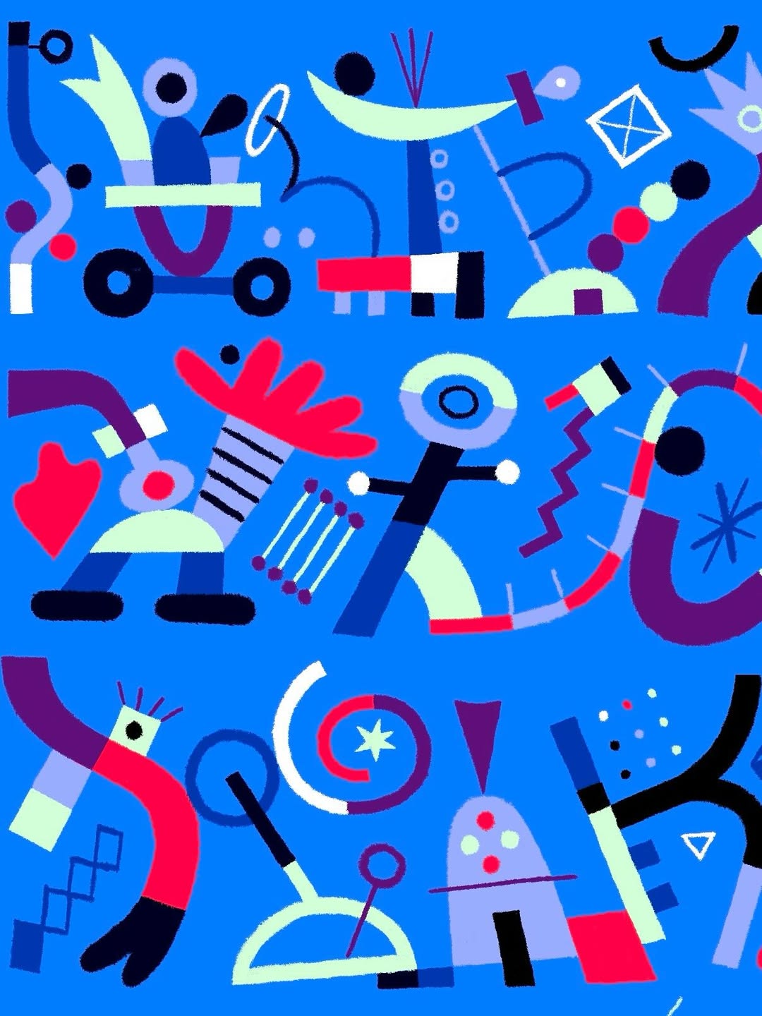 Théo Guignard Nov. 25