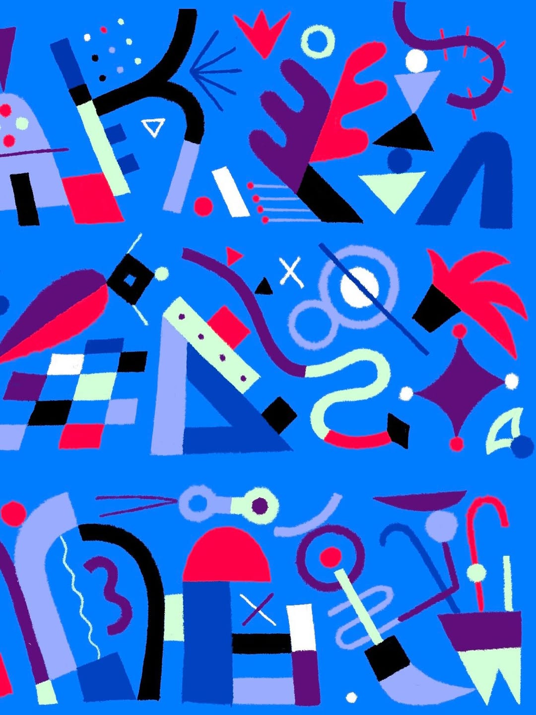 Théo Guignard Nov. 25