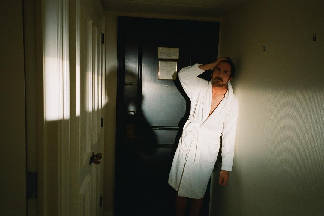 Theo Wenner