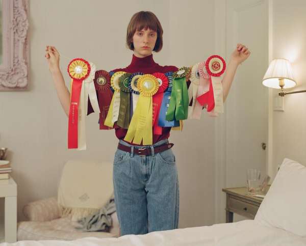 Theo Wenner