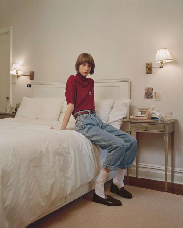 Theo Wenner