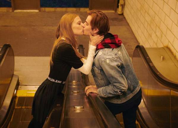 Theo Wenner