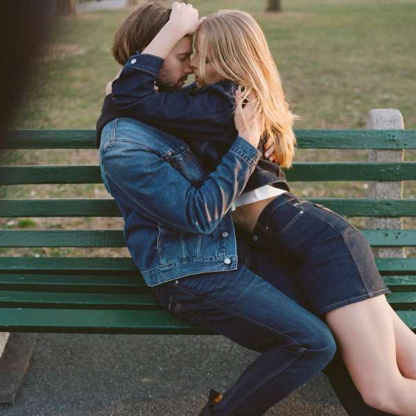 Theo Wenner