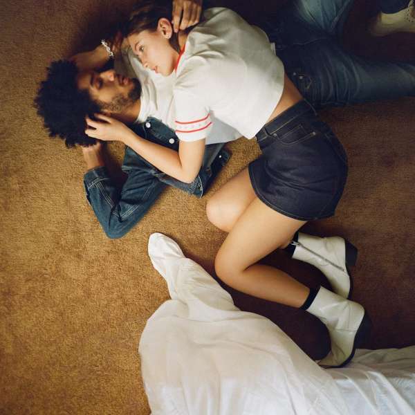 Theo Wenner