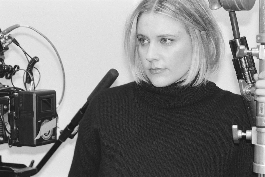 M Le Monde |  Jan. 20