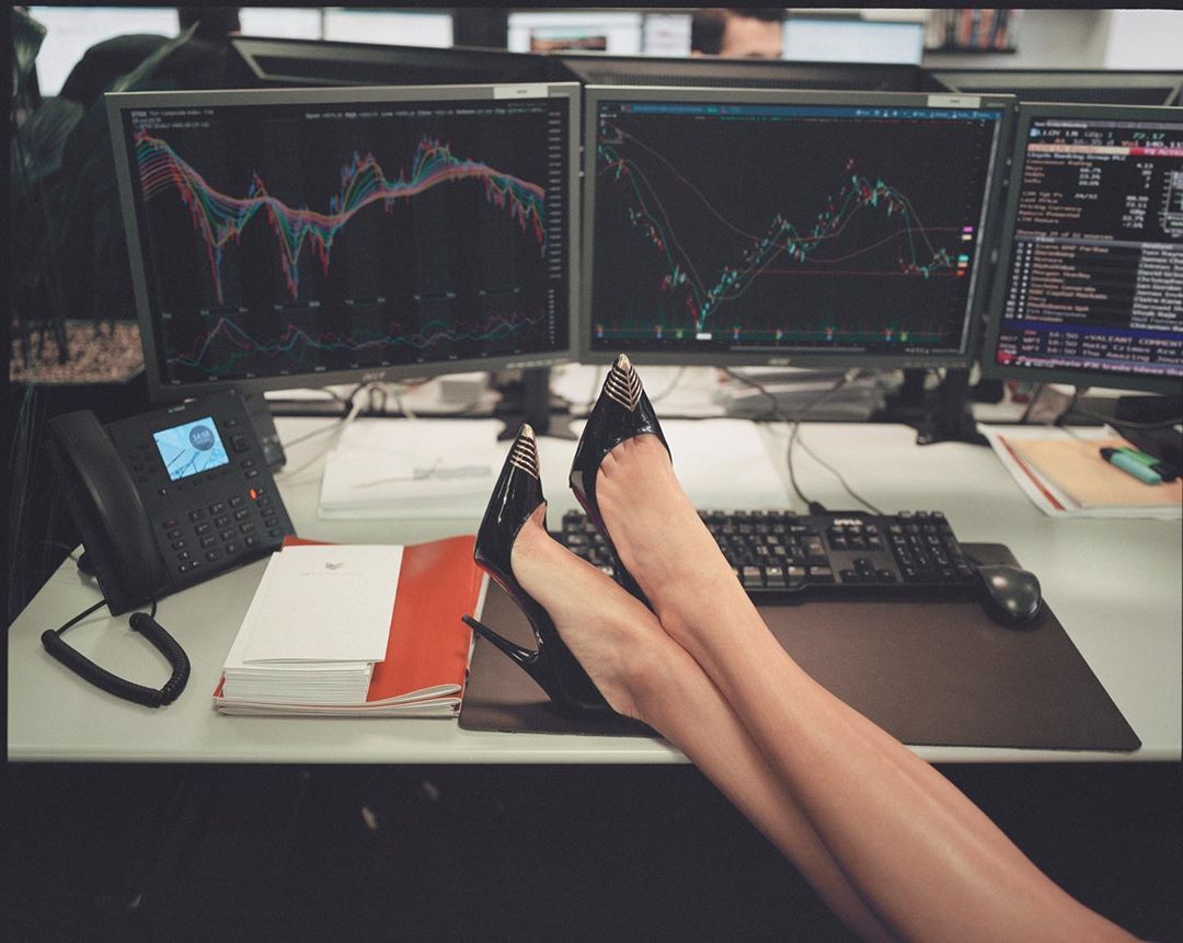 Marfa Journal |  May. 20