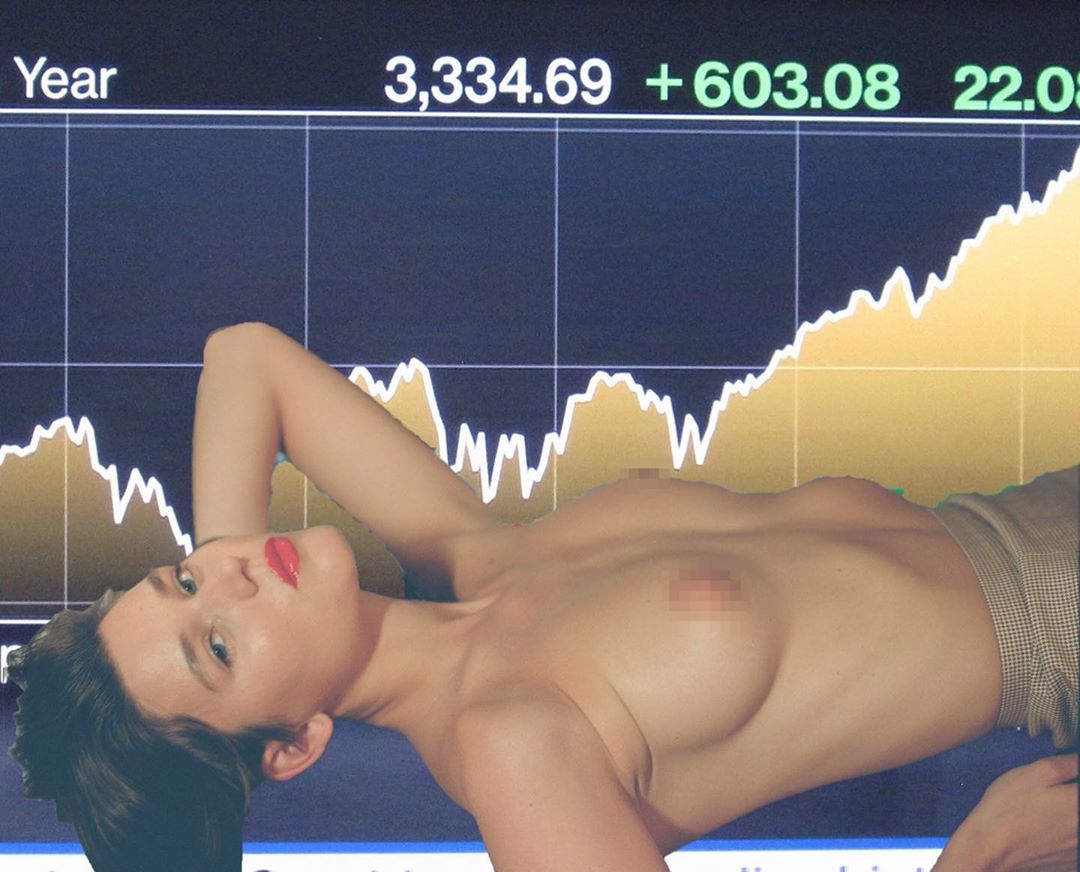 Marfa Journal |  May. 20