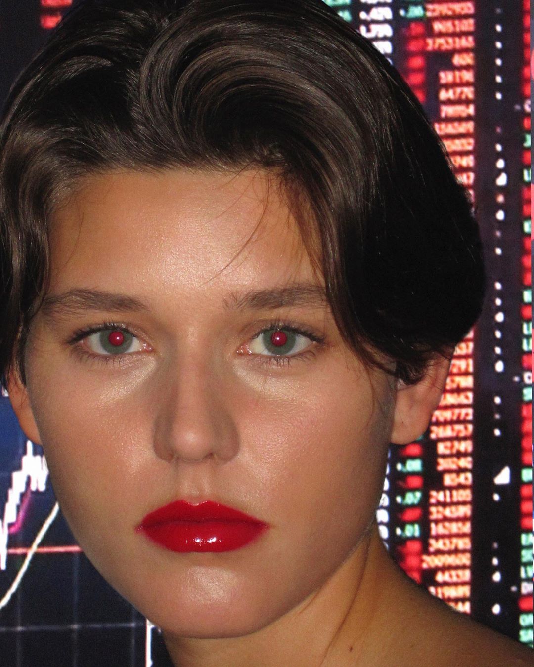 Marfa Journal |  Jun. 20