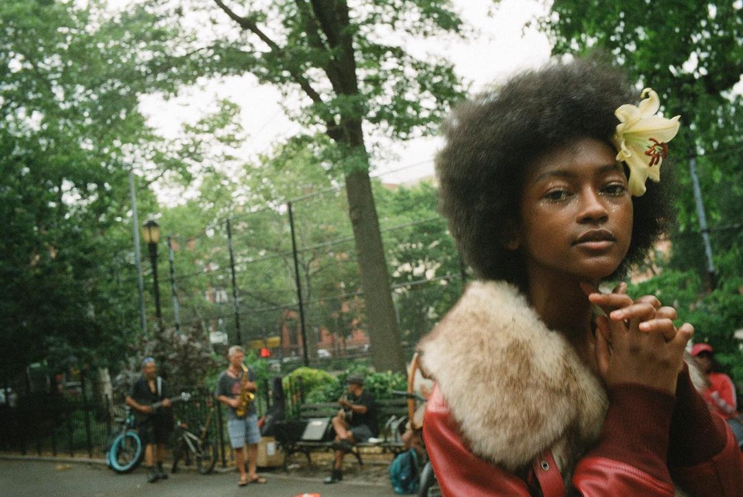 Self Service Magazine |  Nov. 20