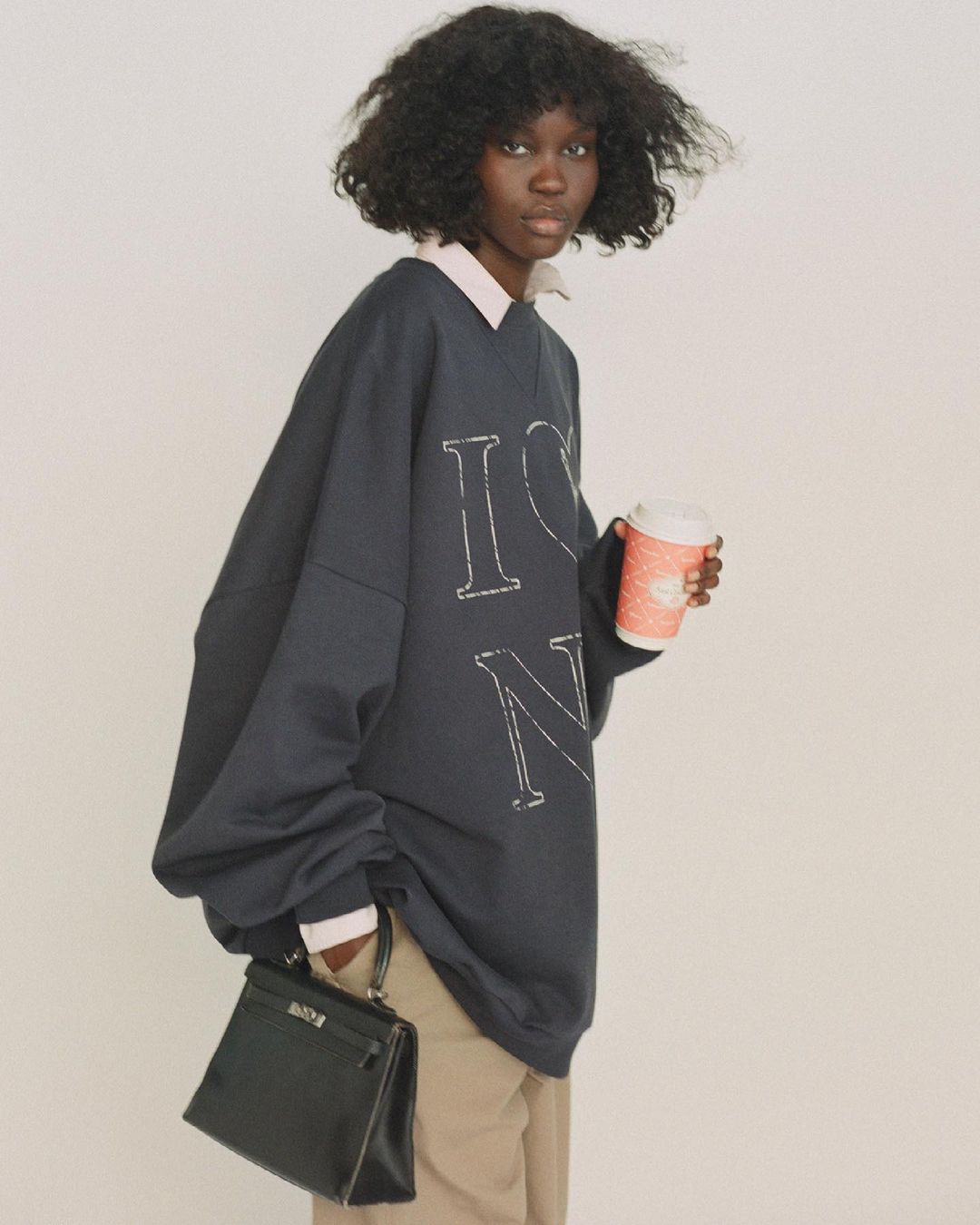 M Le Monde |  May. 21