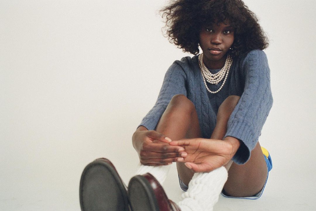 M Le Monde |  May. 21