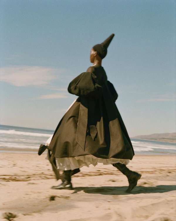 Theo Wenner