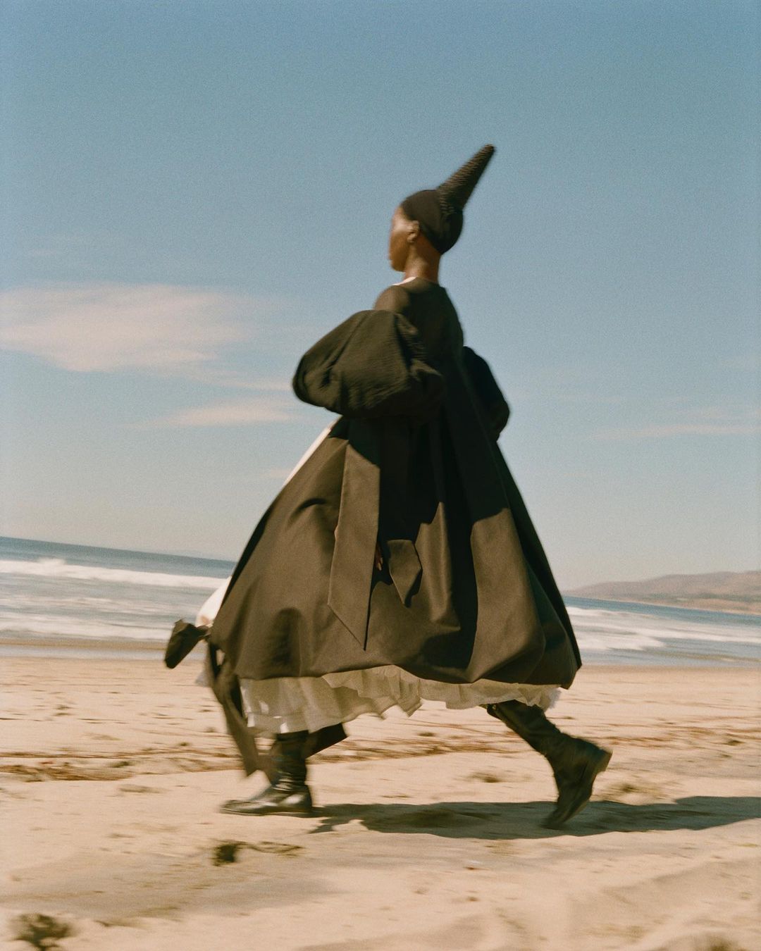 Theo Wenner