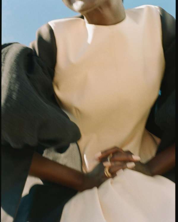 Theo Wenner
