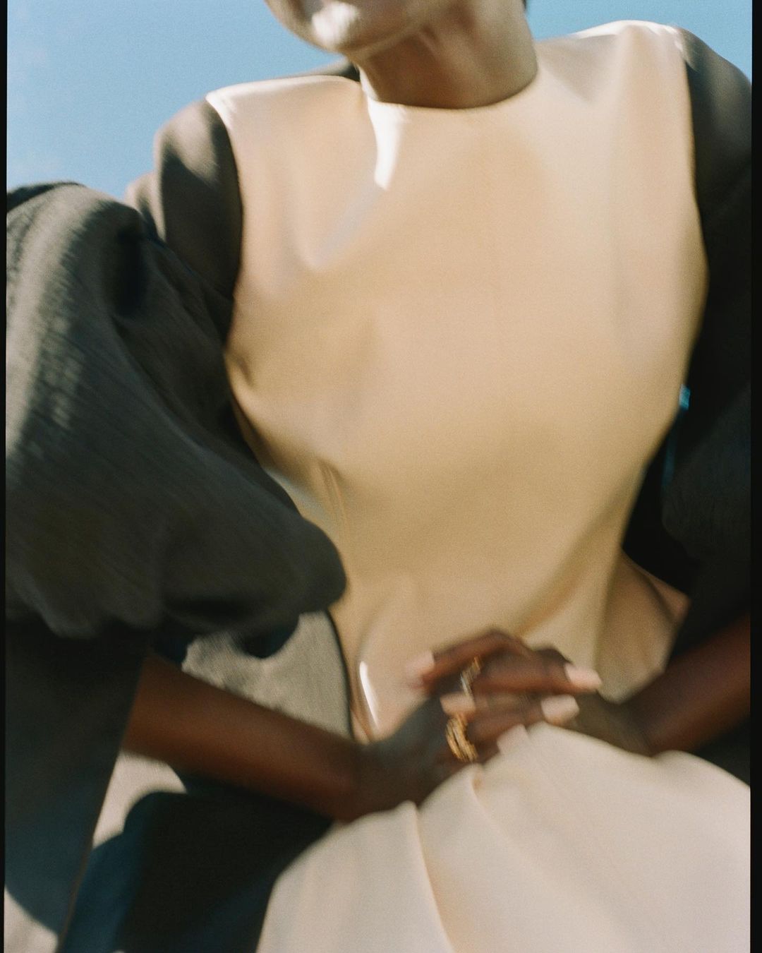 Theo Wenner