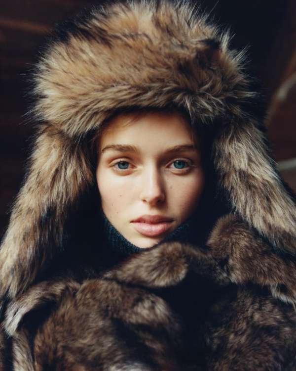 Creative Exchange Agency