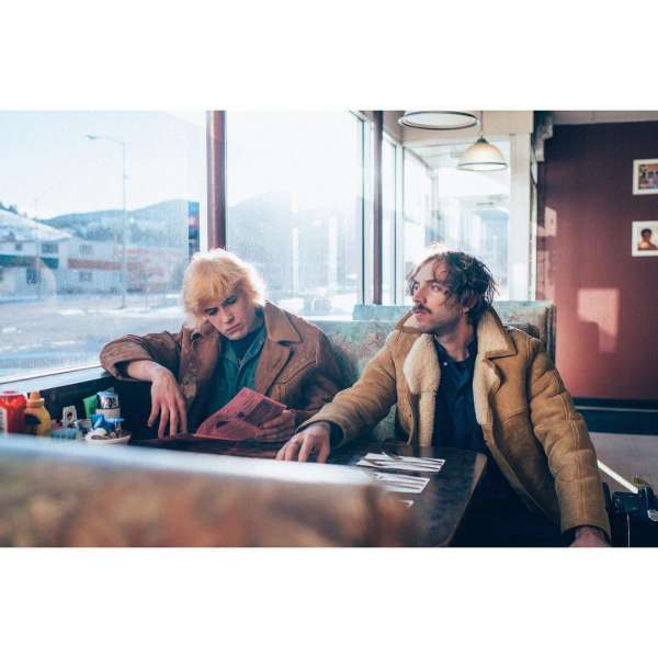 Theo Gosselin