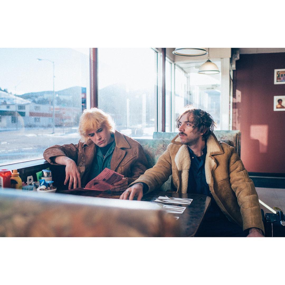 Theo Gosselin