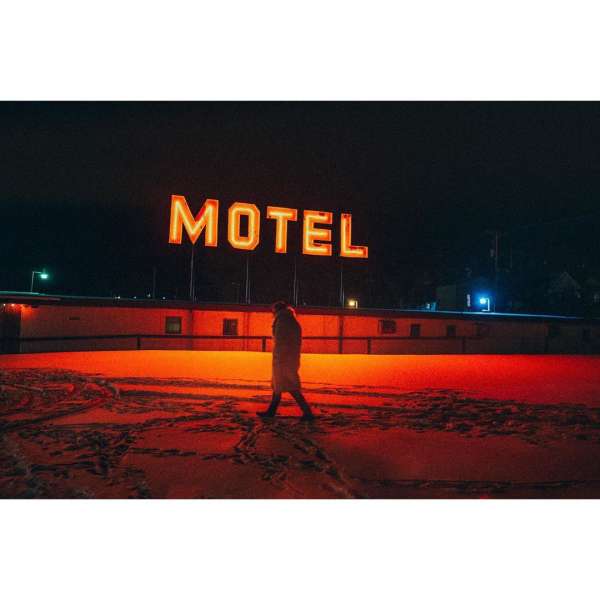 Theo Gosselin