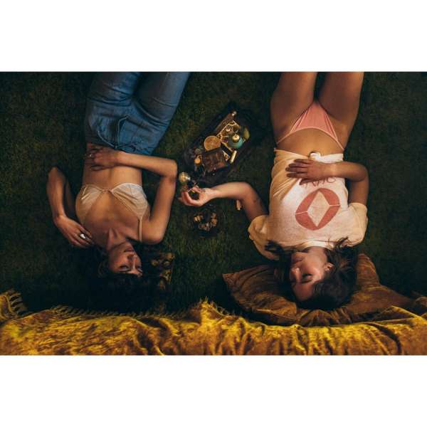 Theo Gosselin