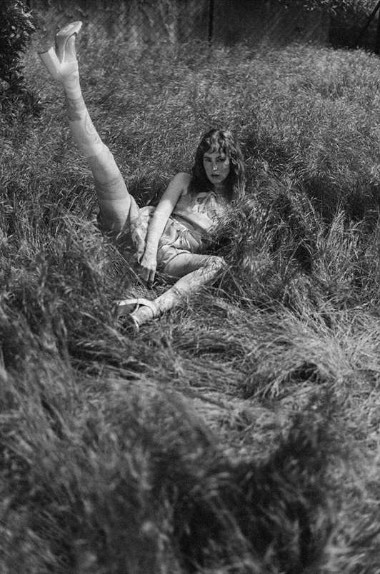Theo Gosselin