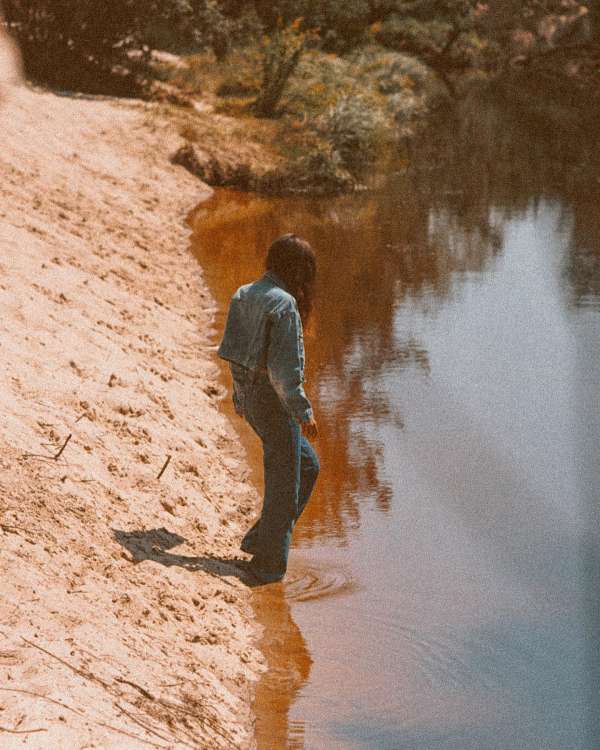 Theo Gosselin