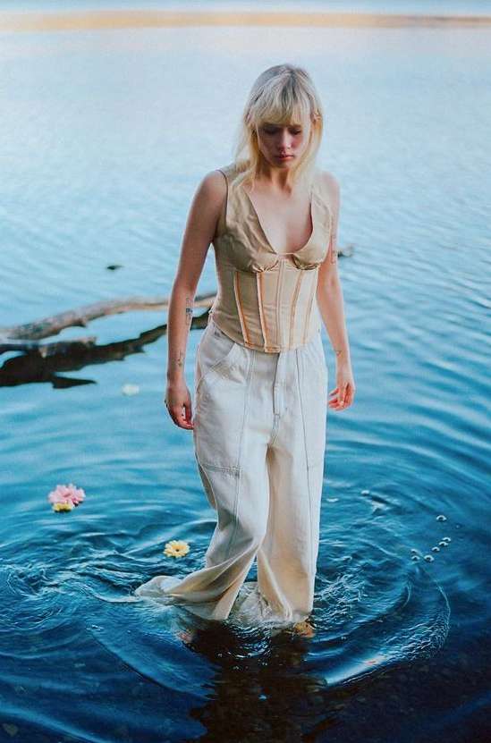 Theo Gosselin