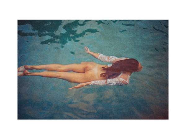Theo Gosselin