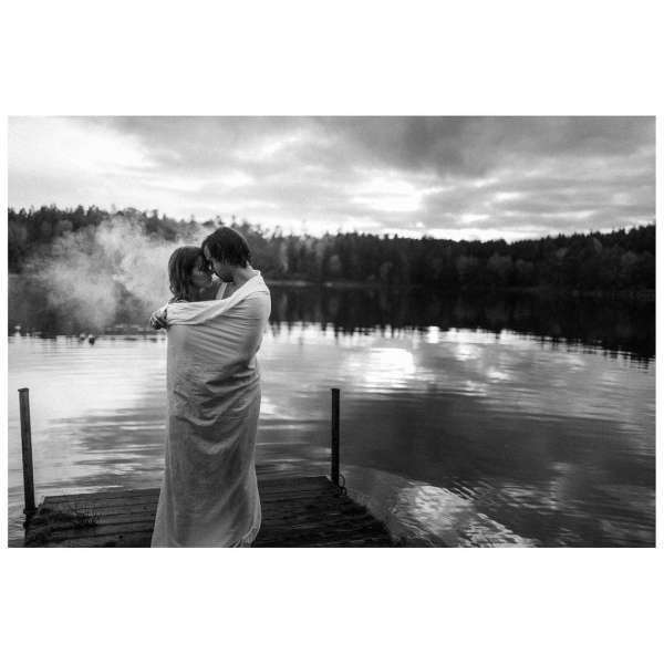 Theo Gosselin