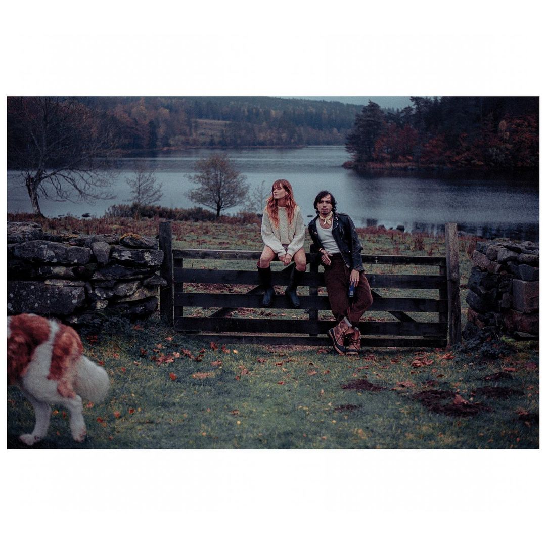 Theo Gosselin