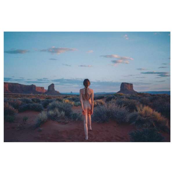 Theo Gosselin