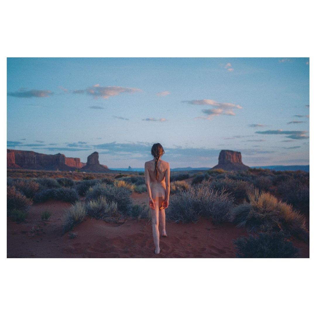 Theo Gosselin