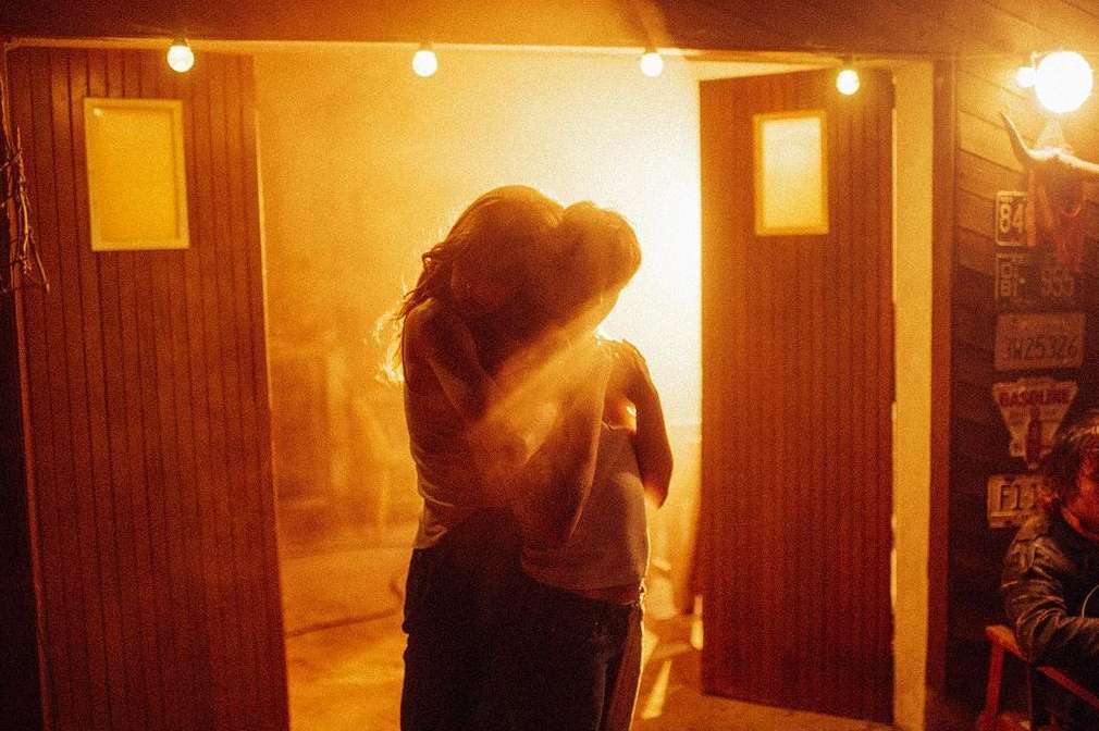 Theo Gosselin